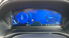 Ford Puma 1.0 EcoBoost Hybrid mHEV ST-Line 5dr Petrol Hatchback